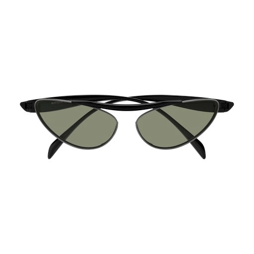 BV1529S-001