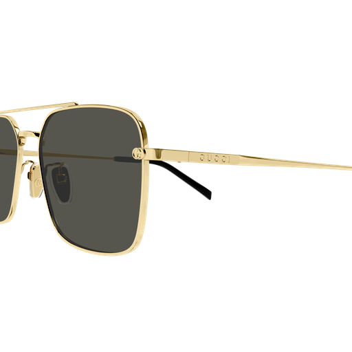 Gucci GG1957SA-001 Gold