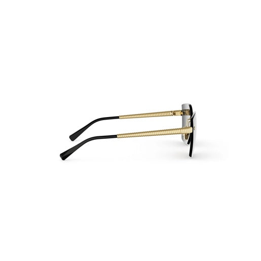 BVLGARI TUBOGAS BV40083U 30A