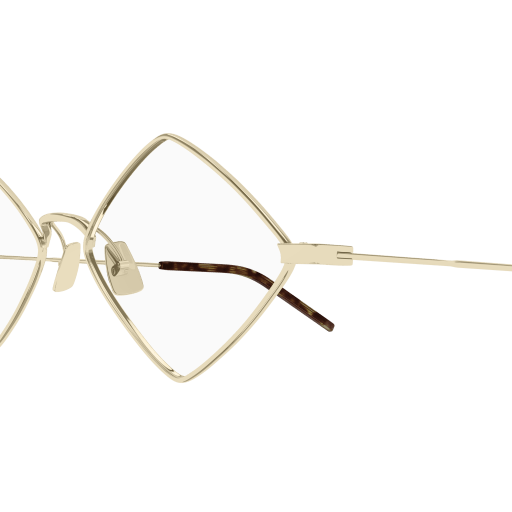 SL 302 LISA OPT-002 gold