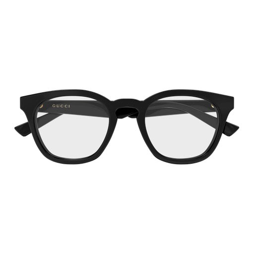 GG2185O-005