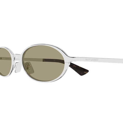 SL 935-003