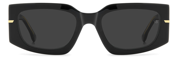 VICTORIA BECKHAM VB 7018/S 807