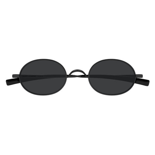 SL 948 T-001