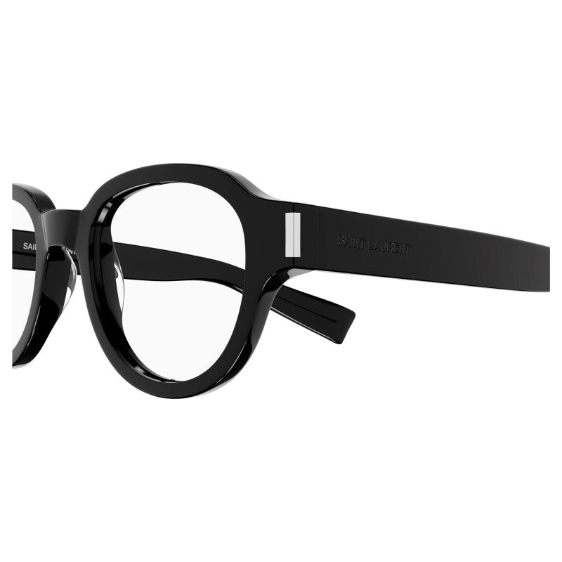 SL 546 OPT-001 Black