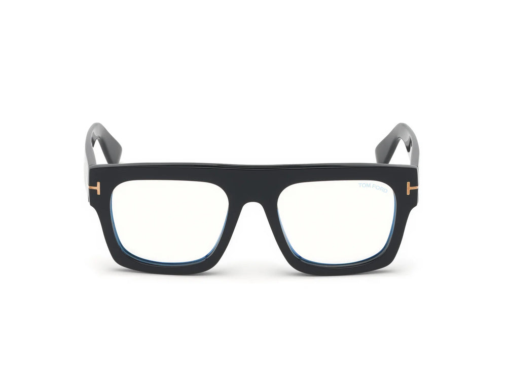 FT5634-B 001 Black
