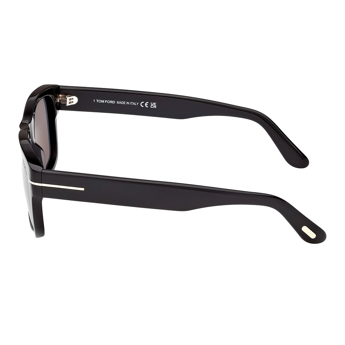 SMITH-02 FT1303 01D Polaryzed