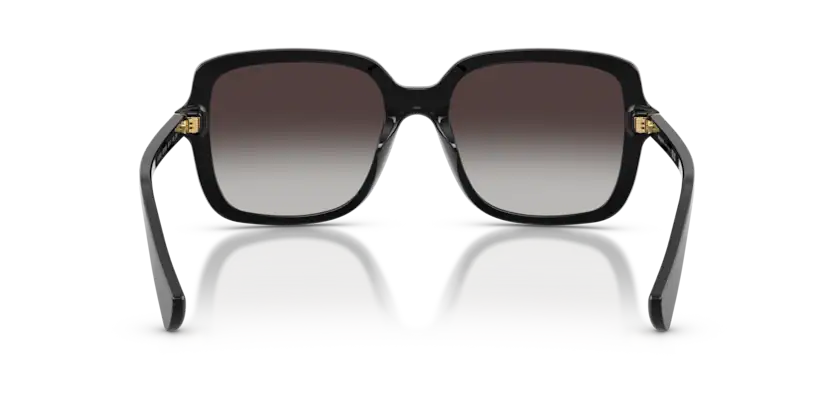 RA5333U 50018G - Nero lucido