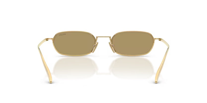 0PR D58S 5AK70G - Oro