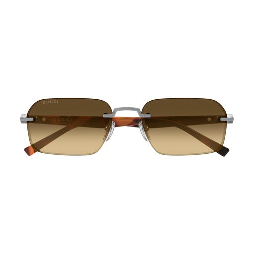 GG2259S-002