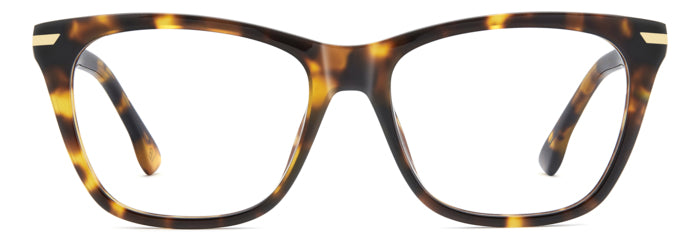 VICTORIA BECKHAM VB 1029 086