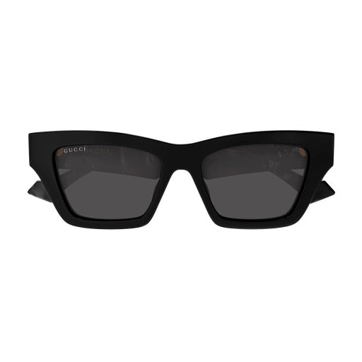 GG1753S-006