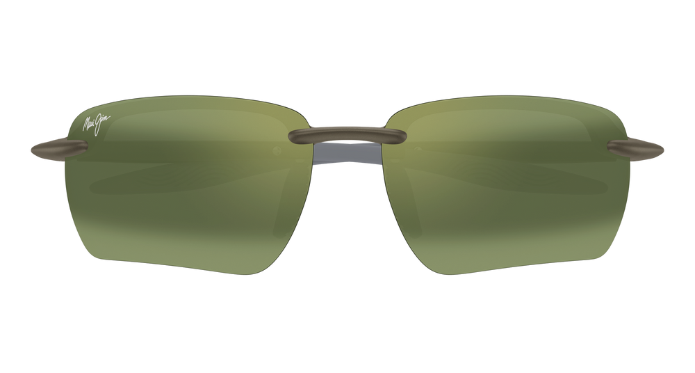 Ho'okipa MJ0336S-003