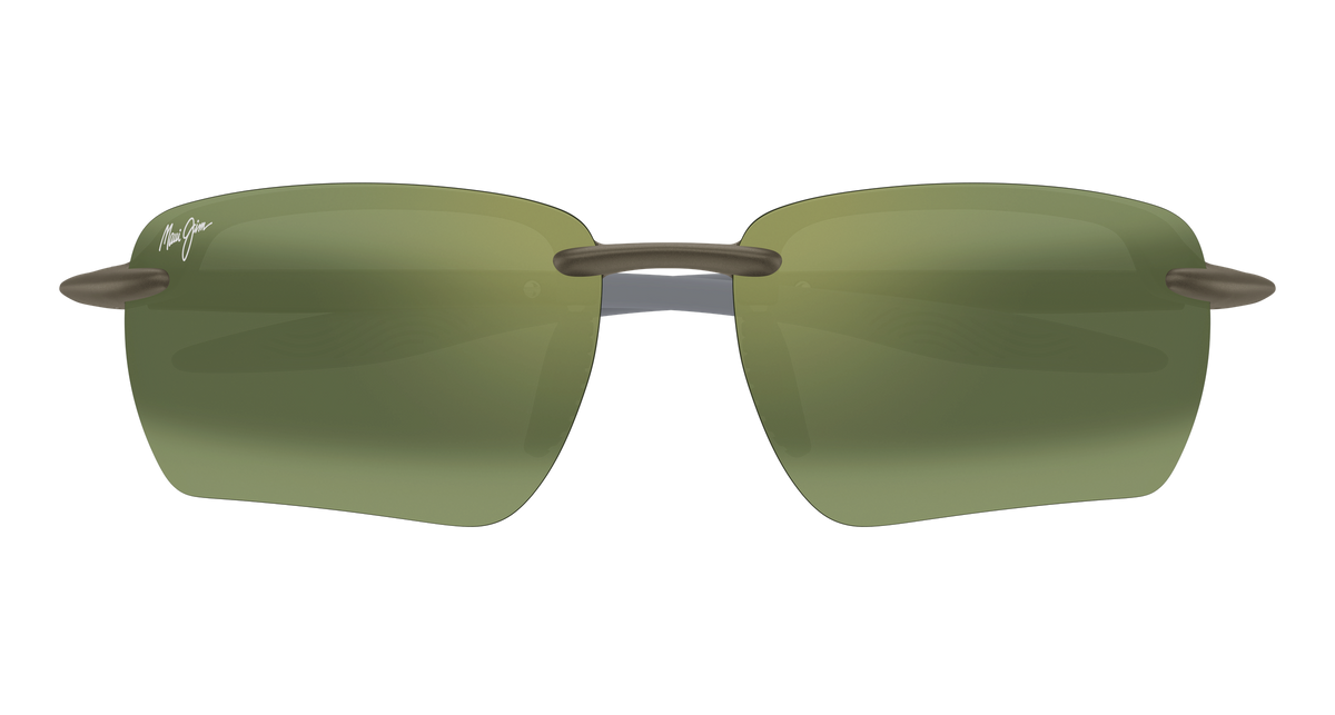 Ho'okipa MJ0336S-003