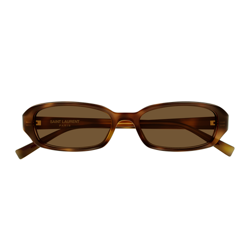 SL 872 ERIN-008