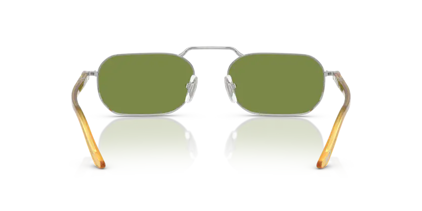 Persol PO1020S 518/4E - Argento