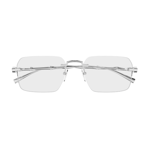 GG2154O-001