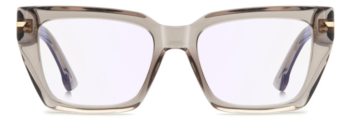 VICTORIA BECKHAM VB 7014 FWM