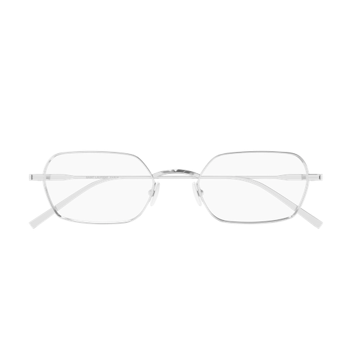 SL 952 OPT-002