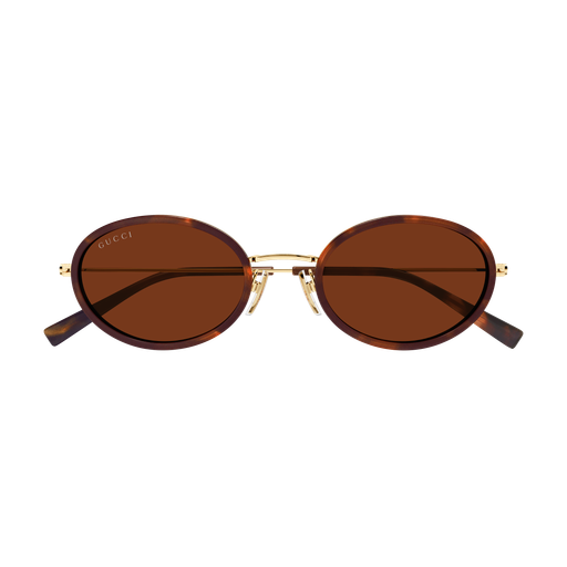 Gucci GG1980S-002 Havana