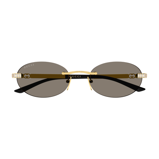 GG2214S-003