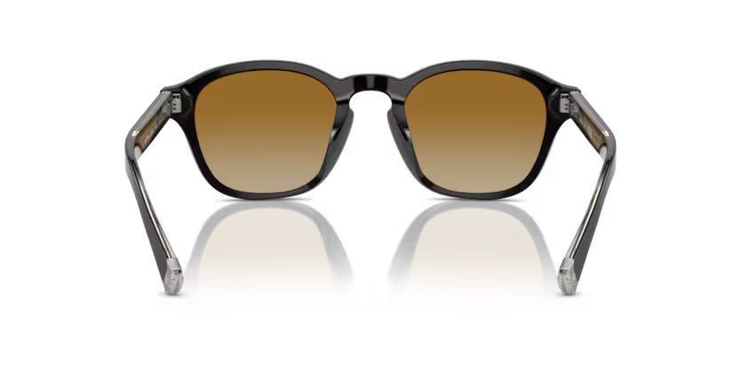 BC4006S 1020B2 - Nero