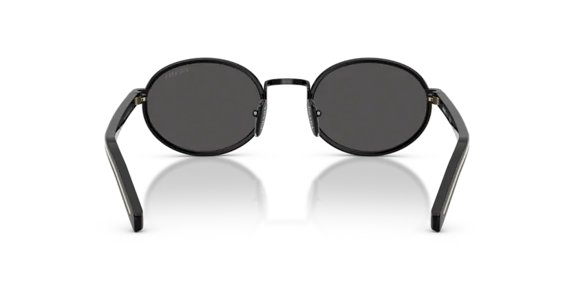 Prada PR B56S AAV08Z - Nero