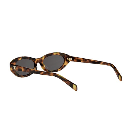 Celine CL40353U 53A