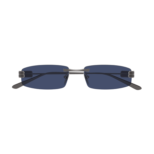 BB0488S-013