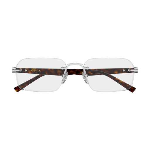 GG2260O-003