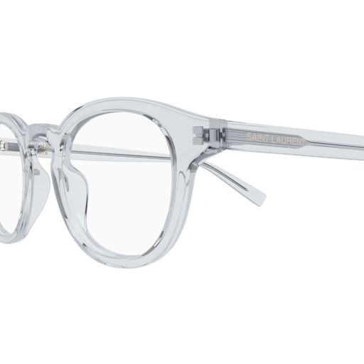 SL 907-003