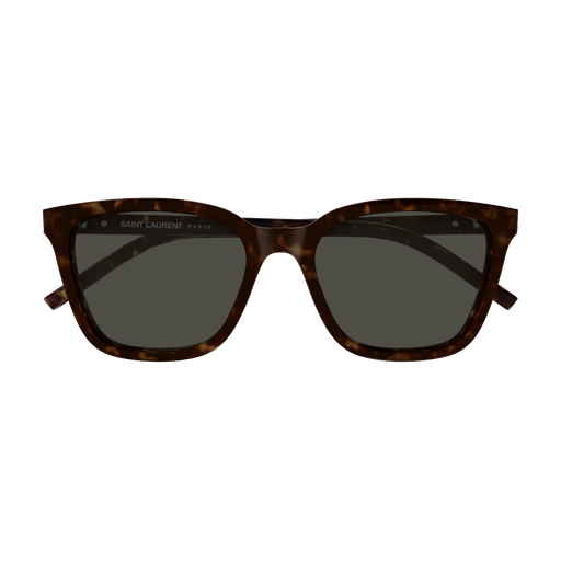 SL M178-002