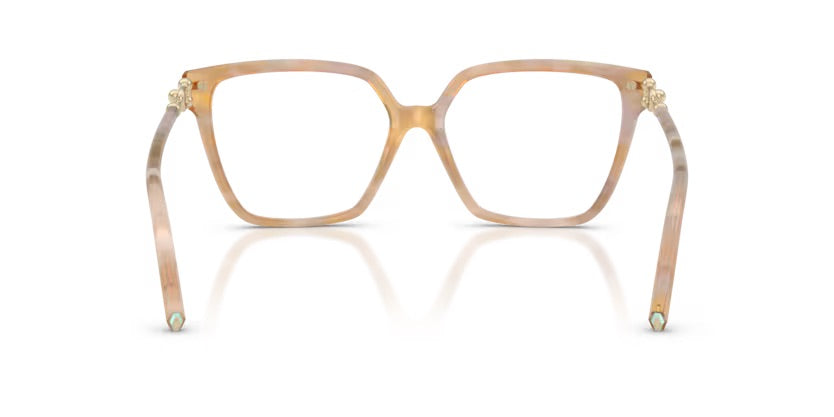 TF2290BU 8451 - Padparadscha havana