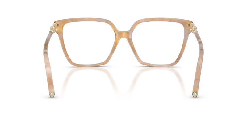 TF2290BU 8451 - Padparadscha havana - Immagine 3