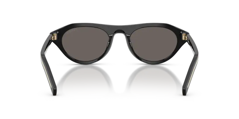 PR B15S 16K731 - Nero