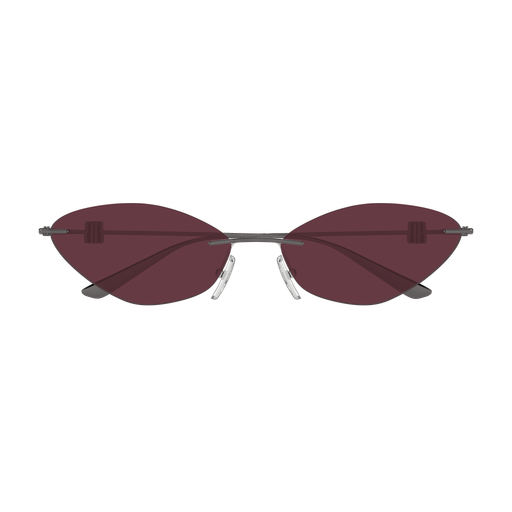 BB0536S-004