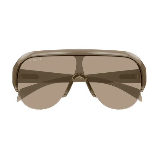 GG2023S-005
