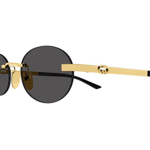 GG2214S-001