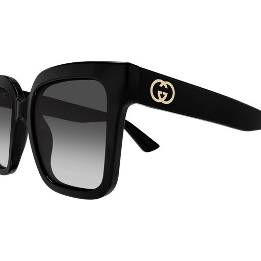 GG2190S-001