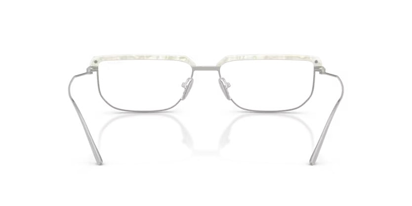 0PR D64S 29P10W - Madreperla