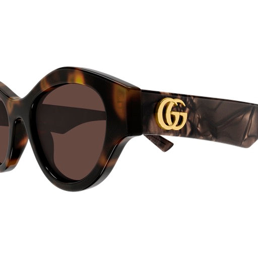 GG2207S-004