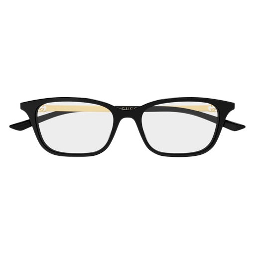GG2213O-001