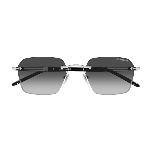 MB0526S-001