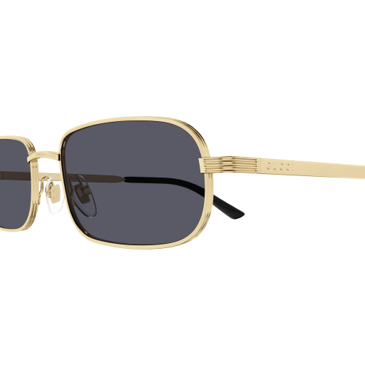 GG1457S-001