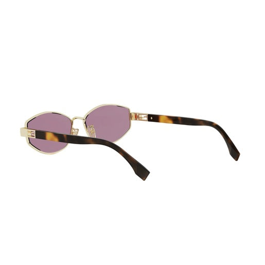 Fendi FE49216U 30S