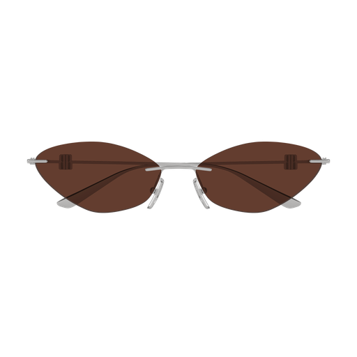 BB0536S-002