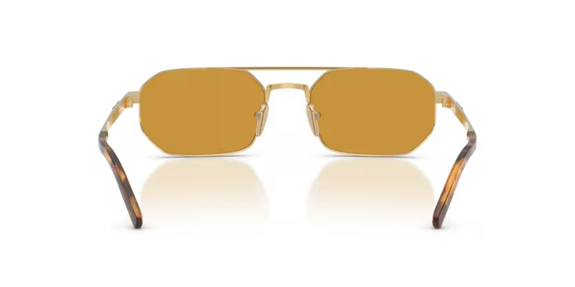 0PR D53S 24J50P - Oro satinato