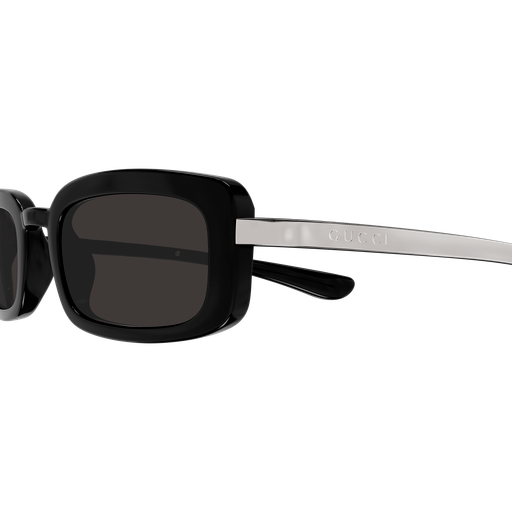 Gucci GG1943S-001 Black
