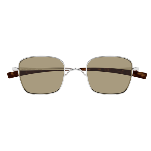 SL 949 T-002