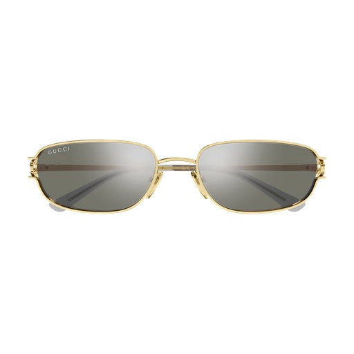GG2232S-003